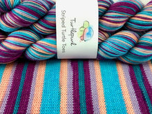 Turtlepurl Sock Sets