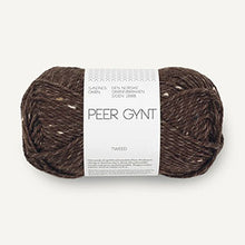 Sandnes Garn Peer Gynt