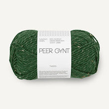 Sandnes Garn Peer Gynt