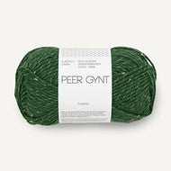 Sandnes Garn Peer Gynt
