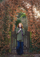 Rowan Mohair Tweed Collection