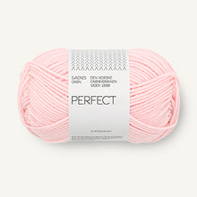 Sandnes Garn Perfect