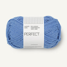 Sandnes Garn Perfect