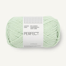 Sandnes Garn Perfect