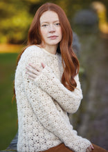 Rowan Mohair Tweed Collection