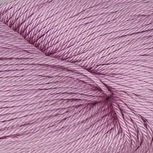 Cascade Noble Cotton