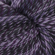 Cascade 220 Superwash Sport Wave