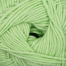 Cascade Sarasota Solids