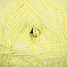 Cascade Sarasota Solids