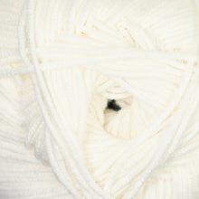 Cascade Sarasota Solids