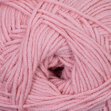 Cascade Sarasota Solids