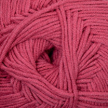 Cascade Sarasota Solids
