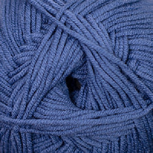 Cascade Sarasota Solids