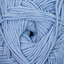 Cascade Sarasota Solids