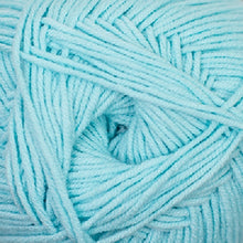 Cascade Sarasota Solids