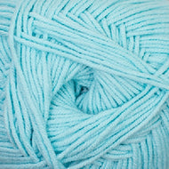 Cascade Sarasota Solids