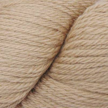 Cascade 220