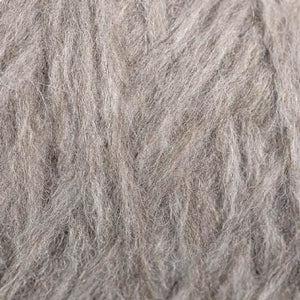 Estelle Alpaca Drift