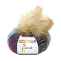 Colour Flow Hat Kit