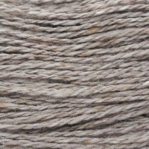 Estelle Highland Alpaca Worsted Tweed