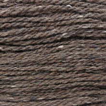 Estelle Highland Alpaca Worsted Tweed