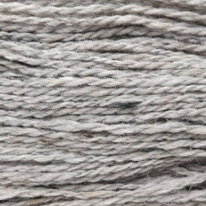 Estelle Highland Alpaca Worsted Tweed