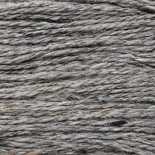 Estelle Highland Alpaca Worsted Tweed