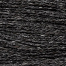 Estelle Highland Alpaca Worsted Tweed