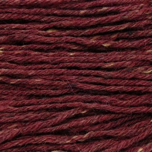 Estelle Highland Alpaca Worsted Tweed