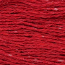 Estelle Highland Alpaca Worsted Tweed