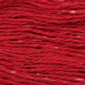 Estelle Highland Alpaca Worsted Tweed