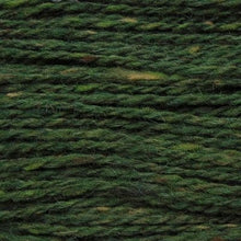 Estelle Highland Alpaca Worsted Tweed