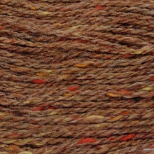 Estelle Highland Alpaca Worsted Tweed