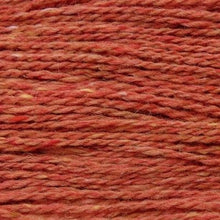 Estelle Highland Alpaca Worsted Tweed