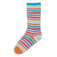 Estelle Evolution Cotton Sock