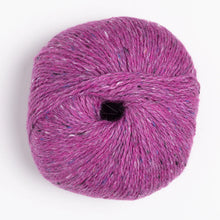 Rowan Felted Tweed