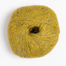 Rowan Felted Tweed