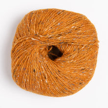 Rowan Felted Tweed