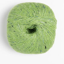 Rowan Felted Tweed