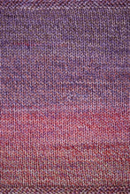 Urth Spiral Grain Sport
