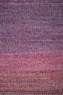 Urth Spiral Grain Sport