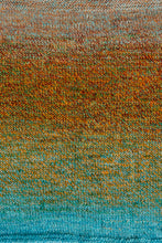 Urth Spiral Grain Sport
