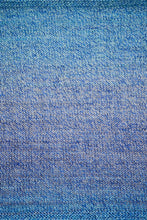 Urth Spiral Grain Sport