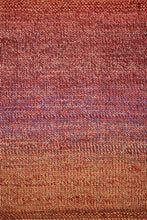Urth Spiral Grain Sport