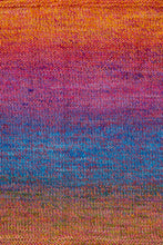 Urth Spiral Grain Sport