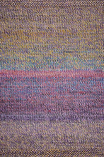 Urth Spiral Grain Sport