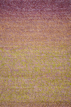 Urth Spiral Grain Sport