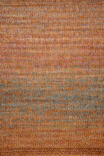 Urth Spiral Grain Sport