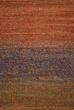 Urth Spiral Grain Sport