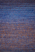 Urth Spiral Grain Sport